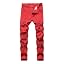 Red-14