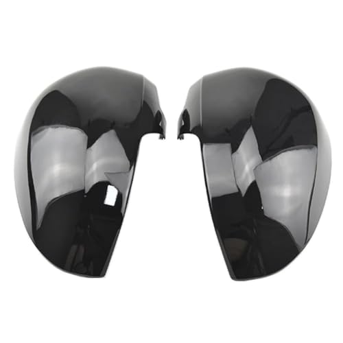 Coque rétroviseur Prius protection durable pour rétroviseurs latéraux 2009-2012