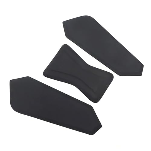 Pads de réservoir BMW F750GS F850GS protéger peinture et améliorer grip