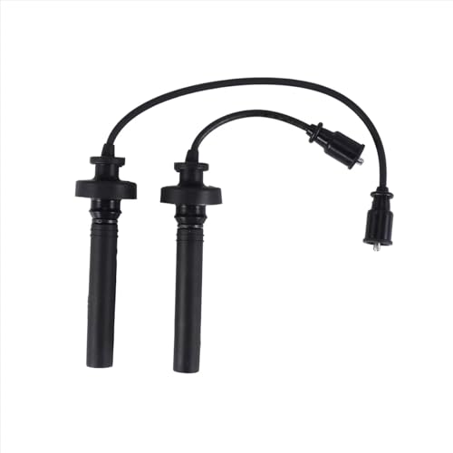 Cable de encendido MD365102 para Mitsubishi Lancer 1.6L 2