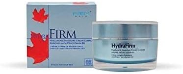 Faem Skin HydraFirm Hyaluronic Moisture Cream Complex - 50 g (1.7 oz.)