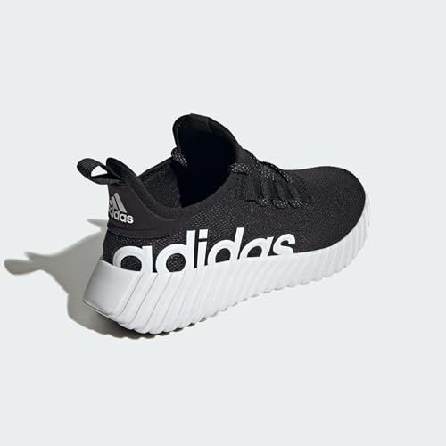 Image of adidas Men Kaptir 3.0 Casual Shoe