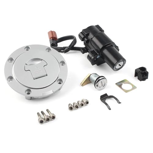 Interruptor de encendido para solucionar problemas de llave en tu motocicleta CBR1000RR 2
