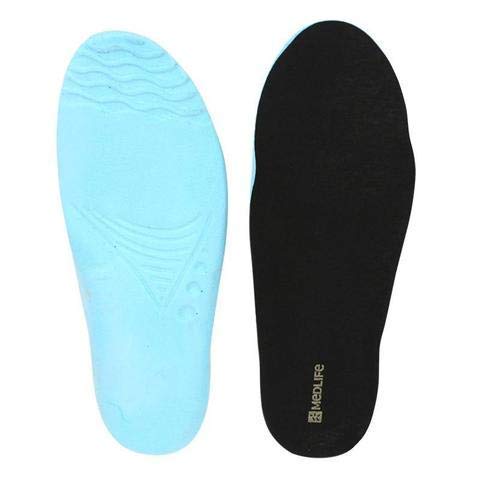 medlife slippers
