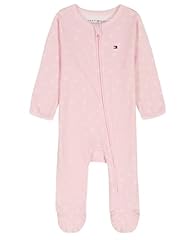 Blushing Bride Print