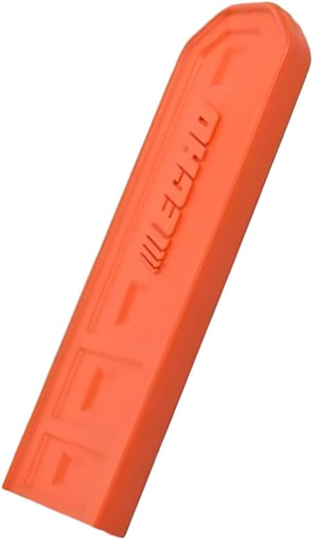 HITY MOTOR (New) X490000050 12 Echo Scabbard 12 in Orange PPT-280 PPT-266 cs-303t cs-352 + All Other Models in The Description