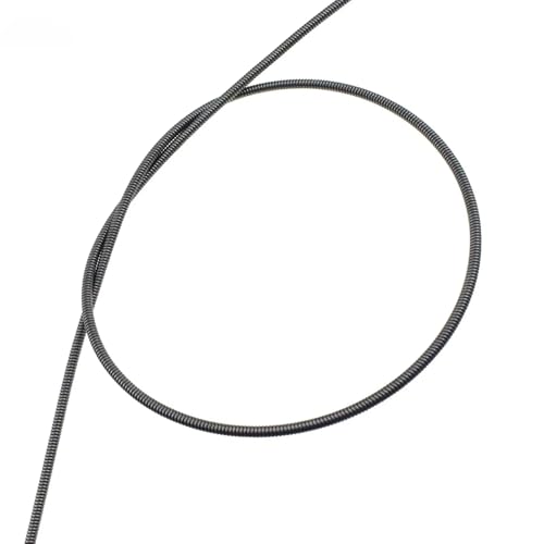 Jauge d'huile A6420104172 mesure précise pour Benz GLE GLS 2016 - 3