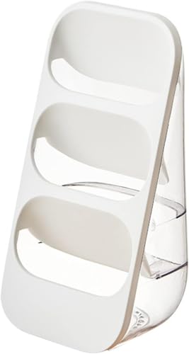 IWEJ ꔢ CgOWA[ Wt؂ eʃJg[[ Lb`Xy[Xߖ (zCg)