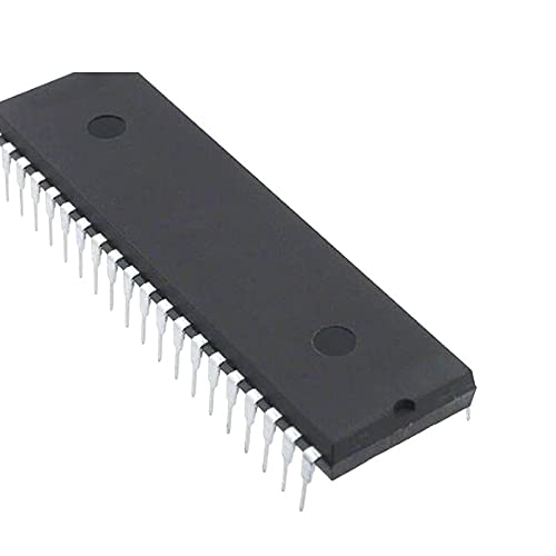 20pcs ATMEGA16A-PU ATMEGA16A ATMEGA16 DIP40