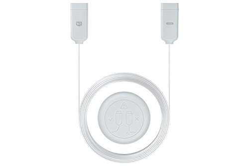 Samsung One Connect Cable (5 Meter), BN81-16660A