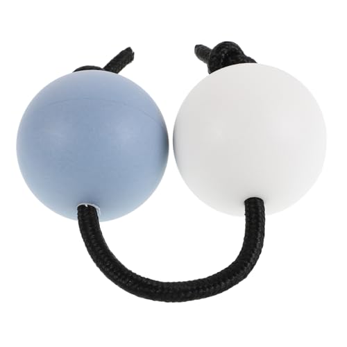 Abaodam fA{[ATgVFCJ[ ~[WbNVFCJ[ _uŊy w惊Yp[JbV \KpmCYጸThy