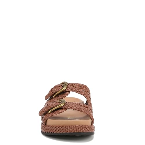 Image of Sam Edelman Women's Reid Slides