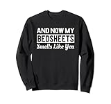 Funny Designs