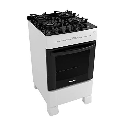 Itatiaia Electra Glass New