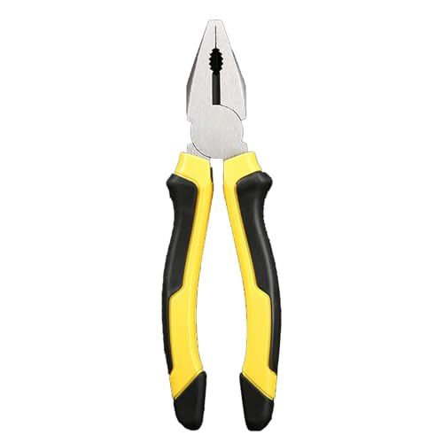 C[Xgbp[ | 20cm dvC[ | P[uNp[vC |   ƒ Y dCHm  p