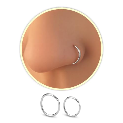 How to change helix piercing How to change helix piercing