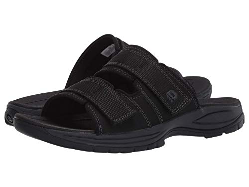 Image of Dunham Men's Newport Slide Water Friendly