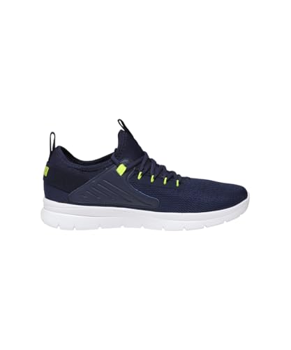 Image of Puma Mens Solescape Running Shoe