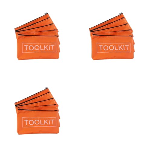 ȃnhobO[I[KiCU[hWbp[obOnhc[obOނX^btdHZbg