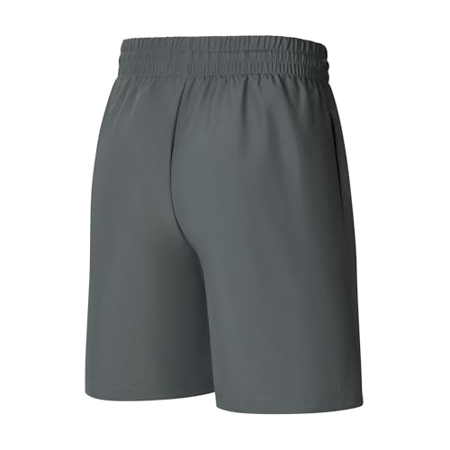 Image of Nike Boys Training Shorts