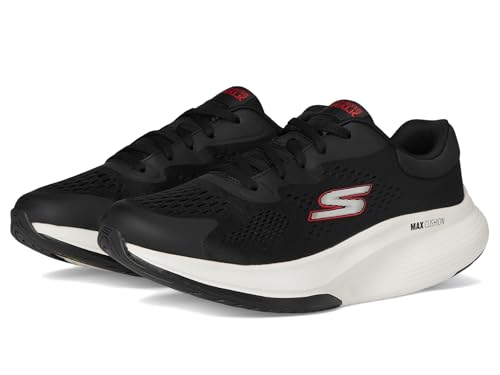 Skechers Men's Go Walk Max Walker-Augustus Sneaker