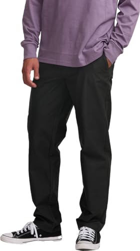 Billabong - Mens Surftrek Plus Pant3