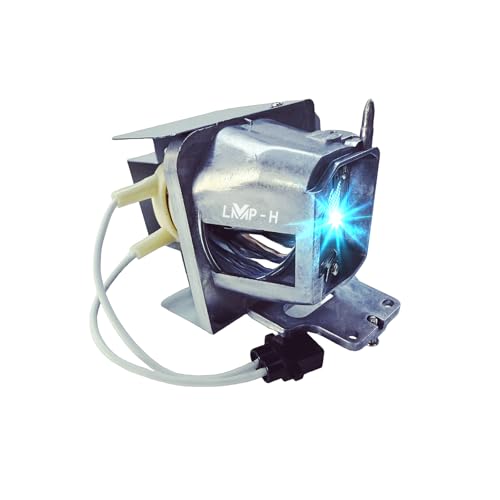 LMP-H BL-FP240G nEWOtvWFN^[v Optoma WU334 WU335 WU336 WU337 EH334 EH335 EH336 EH337 DH350 HD27e HD27Be HD243X HD270e HD143X