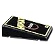 Meinl STB5 Digital Stompbox HiHat - Digital Drum