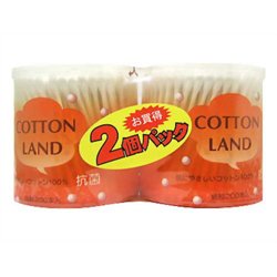 yafBNzRۃRbghȖ_@QOO{×Qo ×TZbg