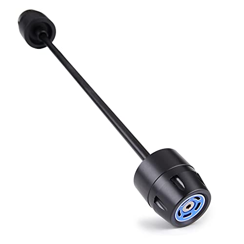 ASEDDEXZ Slina Protection contre les chutes Cover