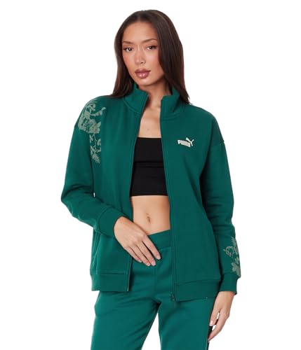 PUMA-Essentials-Floral-Vibes-Track-Jacket