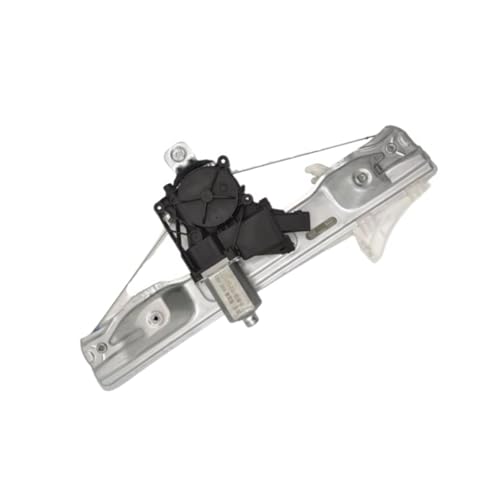 Module moteur arrière gauche 7 broches pour Buick Lacrosse 2010-2016