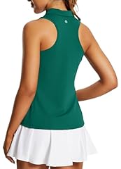 Racerback-sublime Green