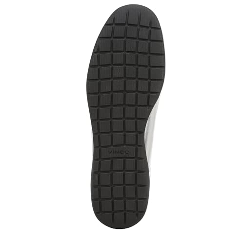 Image of Vince Womens Womens Coralie Sneakerina
