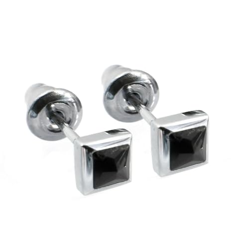 efBxAt yAsAX Lb`^Cv L[rbNWRjA Black White AΉ ςȂ T[WJXeX v[g Mtg close to me yAANZT[ SP11-004WH-BK (* yA)