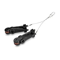 Algopix Similar Product 15 - Cannon Universal Stacker Release