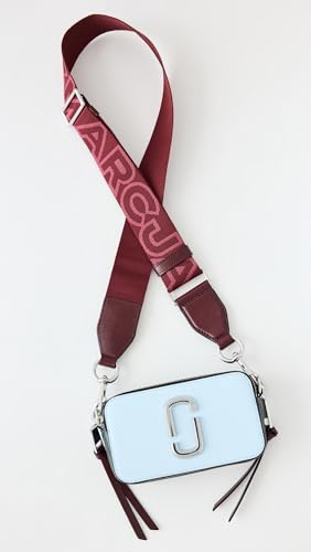 Image of Marc Jacobs Women's The Snapshot Crossbody