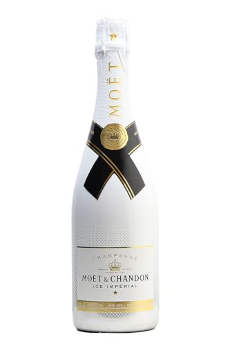 G G Vh ubg ACX AyA NVyIEUEbNŊyރVpIz Moet et Chandon Ice Imperial [Vp Xp[NOC h ~fBA{fB tX Vp[j 750ml