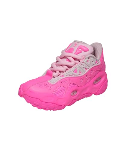 Image of Puma Unisex-Adult La France RNR Basketball Shoe