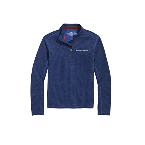 BOYS OF SUMMER × TRIP STER スウェット 楽天市場】【中古】BOYS OF SUMMER | ボーイズオブサマー