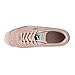 PUMA Mens Arizona Sneakers Rose Quartz/Rosebay 10 Medium