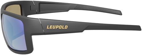 Image of Leupold Switchback Performance Eyewear with Polarized Lenses