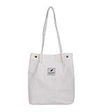 Die Bodenlänge beträgt ca. 11,02 * 4,72 Zoll. Die Tasche ist etwa 13,58 Zoll groß. Der Schultergurt ist etwa 11,81 Zoll hoch. Der Fehler beträgt etwa 0,39 Zoll.