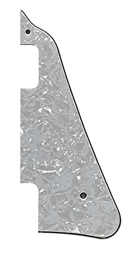 GLM^[sbNK[h For Gibson Epiphone Les Paul LP P90 Style (4vCzCgp[)