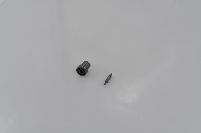 Amazon.com: 4x Injector Nozzle DN0PD682 093400-6820 Fit for