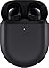 Xiaomi Redmi Buds 3 Pro - Auriculares Bluetooth 5.2, Carga inalámbrica, hasta...