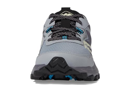 Image of Saucony Men's Excursion TR16 Trail Running Shoe