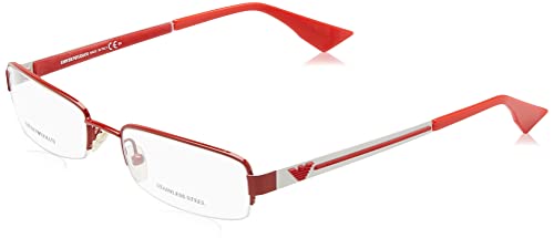 Preisvergleich Produktbild Emporio Armani Ea 9675 Sonnenbrille