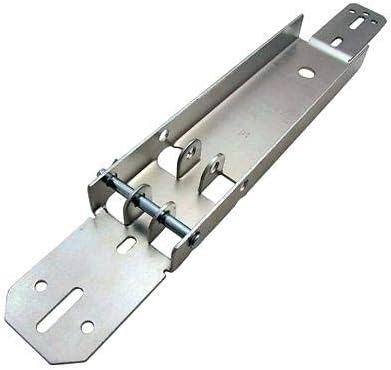 Garage Door Opener 21" MOUNTING Bracket