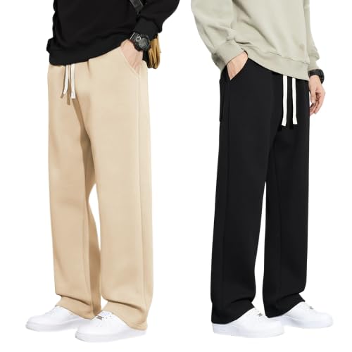 Image of Samfor Men Track Pants